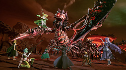 ꡼ No.010 | SAO ե饯奢 ǥɥ꡼ȯ䡣οǽ֥饯פ˽ˤꡤȤϤĤƤŨ֤ȶƮƤ