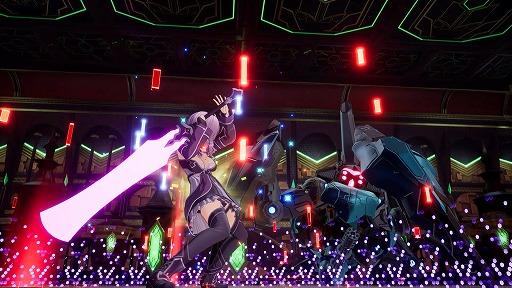 ꡼ No.002Υͥ / SAO ե饯奢 ǥɥ꡼ɲDLC1ơְˬI-ʵפ-꡼ȥ쥢CV߷ˤо