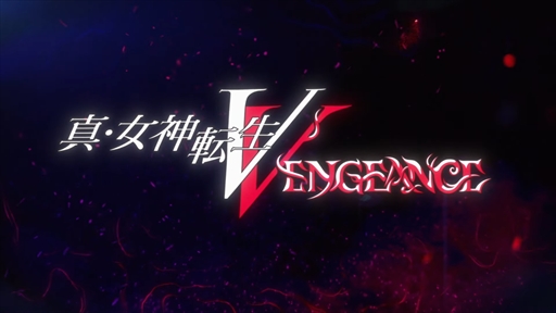 ꡼ No.004Υͥ / Nintendo Direct 2024.2.21פޤȤᡣֿžV Vengeanceפ֥ޥΥꥢפʤɥ꡼ǿ¿ȯɽ