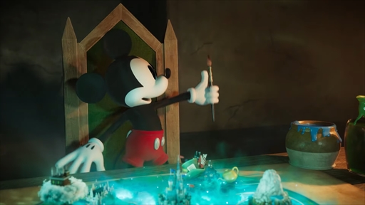 ꡼ No.005Υͥ / Nintendo Direct 2024.2.21פޤȤᡣֿžV Vengeanceפ֥ޥΥꥢפʤɥ꡼ǿ¿ȯɽ