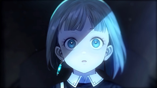 ꡼ No.006Υͥ / Nintendo Direct 2024.2.21פޤȤᡣֿžV Vengeanceפ֥ޥΥꥢפʤɥ꡼ǿ¿ȯɽ