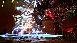 �����ɥ����ȡ�����饤�� �ե饯���奢���� �ǥ��ɥ꡼��