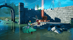 �����ɥ����ȡ�����饤�� �ե饯���奢���� �ǥ��ɥ꡼��