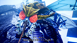 画像ギャラリー No.016のサムネイル画像 / 「真・女神転生V Vengeance」ストーリーのあらすじや,「リリス」「尋峯ヨーコ」の情報が明らかに