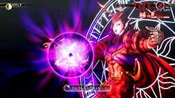 画像ギャラリー No.029のサムネイル画像 / 「真・女神転生V Vengeance」ストーリーのあらすじや,「リリス」「尋峯ヨーコ」の情報が明らかに