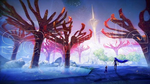 ꡼ No.003 | ֿžV VengeanceSteamǤΥץ쥪򳫻ϡͽŵƮ̵»ѤǤ륢ƥࡤ㱸̤ͤټ