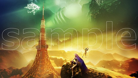 ꡼ No.009 | ֿžV VengeanceSteamǤΥץ쥪򳫻ϡͽŵƮ̵»ѤǤ륢ƥࡤ㱸̤ͤټ