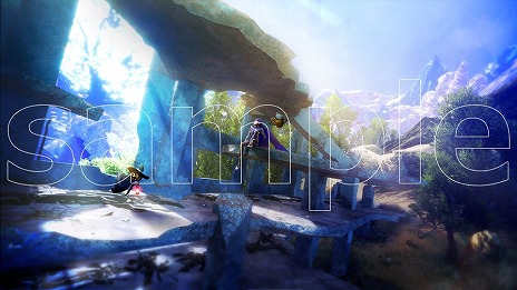 ꡼ No.010 | ֿžV VengeanceSteamǤΥץ쥪򳫻ϡͽŵƮ̵»ѤǤ륢ƥࡤ㱸̤ͤټ