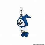 ꡼ No.003 | ҡۡ åեȷΰ򤫤ɤä֤ĤޤǤĤʤƥޥåȡ8Υݥȯ