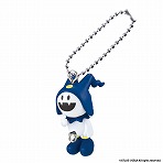 ꡼ No.004 | ҡۡ åեȷΰ򤫤ɤä֤ĤޤǤĤʤƥޥåȡ8Υݥȯ