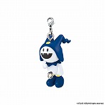 ꡼ No.005 | ҡۡ åեȷΰ򤫤ɤä֤ĤޤǤĤʤƥޥåȡ8Υݥȯ