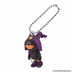 ꡼ No.006 | ҡۡ åեȷΰ򤫤ɤä֤ĤޤǤĤʤƥޥåȡ8Υݥȯ