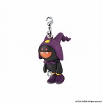 ꡼ No.007 | ҡۡ åեȷΰ򤫤ɤä֤ĤޤǤĤʤƥޥåȡ8Υݥȯ