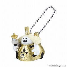 ꡼ No.008 | ҡۡ åեȷΰ򤫤ɤä֤ĤޤǤĤʤƥޥåȡ8Υݥȯ