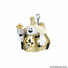 ꡼ No.009 | ҡۡ åեȷΰ򤫤ɤä֤ĤޤǤĤʤƥޥåȡ8Υݥȯ