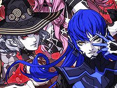 �ֿ�������ž��V Vengeance�ס��ǿ�������4��5��12��00�˲�ء������ʰ������󥸥��ʤɤ���Ϫ��