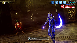 ꡼ No.007 | ʥۥӥΤοʻѤ˿ȤХȥ⡣ֿžV VengeanceפοǤ˼Ͽǿࡼӡ