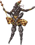 ꡼ No.004 | ֿžV Vengeanceס͸ΰǤĴҲ𤹤ǿ