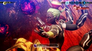 ꡼ No.005 | ֿžV Vengeanceס͸ΰǤĴҲ𤹤ǿ