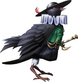 ꡼ No.009 | ֿžV Vengeanceס͸ΰǤĴҲ𤹤ǿ