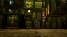 ꡼ No.012 | ֿžV Vengeanceס͸ΰǤĴҲ𤹤ǿ