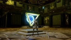 ꡼ No.013 | ֿžV Vengeanceס͸ΰǤĴҲ𤹤ǿ