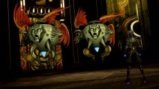 ꡼ No.014 | ֿžV Vengeanceס͸ΰǤĴҲ𤹤ǿ