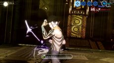 ꡼ No.025 | ֿžV Vengeanceס͸ΰǤĴҲ𤹤ǿ