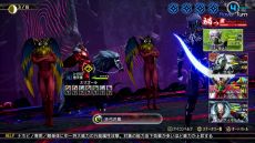 ꡼ No.028 | ֿžV Vengeanceס͸ΰǤĴҲ𤹤ǿ