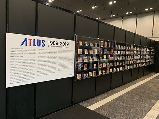 ꡼ No.005 | ֥ȥ饹ե׺ǿ2ơˤϤʤߡ֥åեȡפ罸硤3.5mεХ롼о