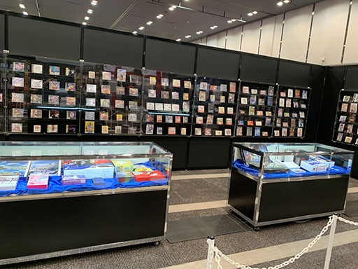 ꡼ No.006 | ֥ȥ饹ե׺ǿ2ơˤϤʤߡ֥åեȡפ罸硤3.5mεХ롼о