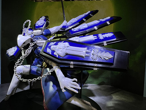 ꡼ No.012 | ֥ȥ饹ե׺ǿ2ơˤϤʤߡ֥åեȡפ罸硤3.5mεХ롼о