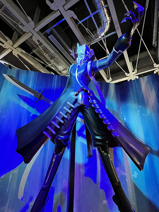 ꡼ No.013 | ֥ȥ饹ե׺ǿ2ơˤϤʤߡ֥åեȡפ罸硤3.5mεХ롼о