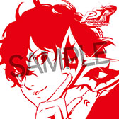 ꡼ No.016 | ֥ȥ饹ե׺ǿ2ơˤϤʤߡ֥åեȡפ罸硤3.5mεХ롼о