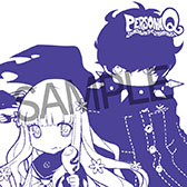 ꡼ No.019 | ֥ȥ饹ե׺ǿ2ơˤϤʤߡ֥åեȡפ罸硤3.5mεХ롼о