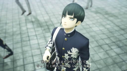 ꡼ No.002 | ֿžV VengeanceפϡžVʤˤɤѤäVꥢѤߤοͤˤ⥪ʡȥѥåǡɤξޤȤ