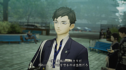 ꡼ No.003 | ֿžV VengeanceפϡžVʤˤɤѤäVꥢѤߤοͤˤ⥪ʡȥѥåǡɤξޤȤ