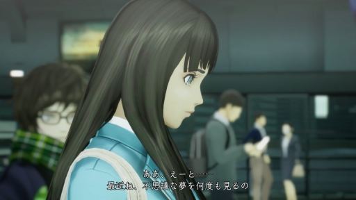 ꡼ No.004 | ֿžV VengeanceפϡžVʤˤɤѤäVꥢѤߤοͤˤ⥪ʡȥѥåǡɤξޤȤ