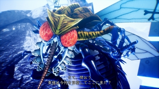 ꡼ No.009 | ֿžV VengeanceפϡžVʤˤɤѤäVꥢѤߤοͤˤ⥪ʡȥѥåǡɤξޤȤ