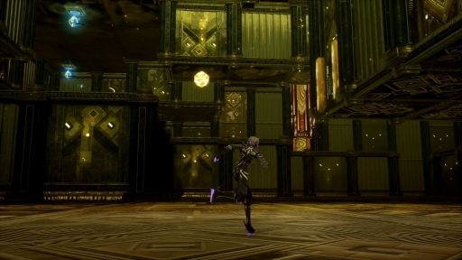 ꡼ No.015 | ֿžV VengeanceפϡžVʤˤɤѤäVꥢѤߤοͤˤ⥪ʡȥѥåǡɤξޤȤ