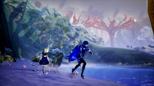 ꡼ No.020 | ֿžV VengeanceפϡžVʤˤɤѤäVꥢѤߤοͤˤ⥪ʡȥѥåǡɤξޤȤ