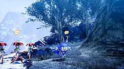 ꡼ No.026 | ֿžV VengeanceפϡžVʤˤɤѤäVꥢѤߤοͤˤ⥪ʡȥѥåǡɤξޤȤ