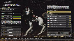 ꡼ No.031 | ֿžV VengeanceפϡžVʤˤɤѤäVꥢѤߤοͤˤ⥪ʡȥѥåǡɤξޤȤ