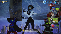 ꡼ No.033 | ֿžV VengeanceפϡžVʤˤɤѤäVꥢѤߤοͤˤ⥪ʡȥѥåǡɤξޤȤ