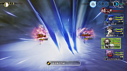 ꡼ No.034 | ֿžV VengeanceפϡžVʤˤɤѤäVꥢѤߤοͤˤ⥪ʡȥѥåǡɤξޤȤ