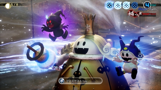 ꡼ No.036 | ֿžV VengeanceפϡžVʤˤɤѤäVꥢѤߤοͤˤ⥪ʡȥѥåǡɤξޤȤ