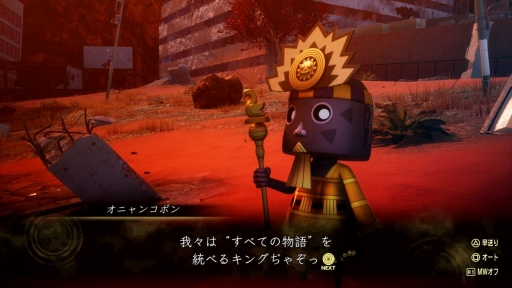 ꡼ No.040 | ֿžV VengeanceפϡžVʤˤɤѤäVꥢѤߤοͤˤ⥪ʡȥѥåǡɤξޤȤ