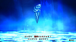 ꡼ No.042 | ֿžV VengeanceפϡžVʤˤɤѤäVꥢѤߤοͤˤ⥪ʡȥѥåǡɤξޤȤ