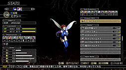 ꡼ No.044 | ֿžV VengeanceפϡžVʤˤɤѤäVꥢѤߤοͤˤ⥪ʡȥѥåǡɤξޤȤ