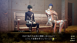 ꡼ No.046 | ֿžV VengeanceפϡžVʤˤɤѤäVꥢѤߤοͤˤ⥪ʡȥѥåǡɤξޤȤ